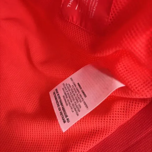 Nike Windrunner Jacket - Picture 7 of 8